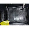 Килимки в салон гумові для Hyundai i30 2007-2012 / Хюндай І30, фото 9