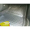 Килимки в салон гумові для Mazda 3 (2003-2009) / Мазда 3 (2003-2009), фото 7
