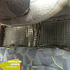 Килимки в салон гумові для Renault Clio 2002-2008 / Renault Symbol 2002-2008 / Рено Кліо-Сімбол, фото 5