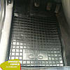 Килимки в салон гумові для Renault Clio 2002-2008 / Renault Symbol 2002-2008 / Рено Кліо-Сімбол, фото 7