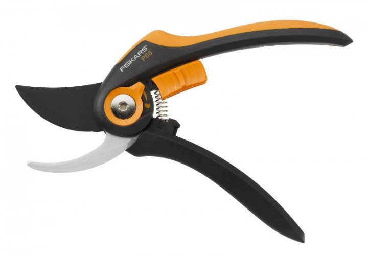 Секатор Fiskars Smart Fit (регульоване розкриття) (111610)
