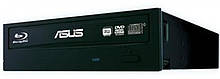 Blu-ray Combo Asus BC-12D2HT (BC-12D2HT/BLK/G/AS) Black