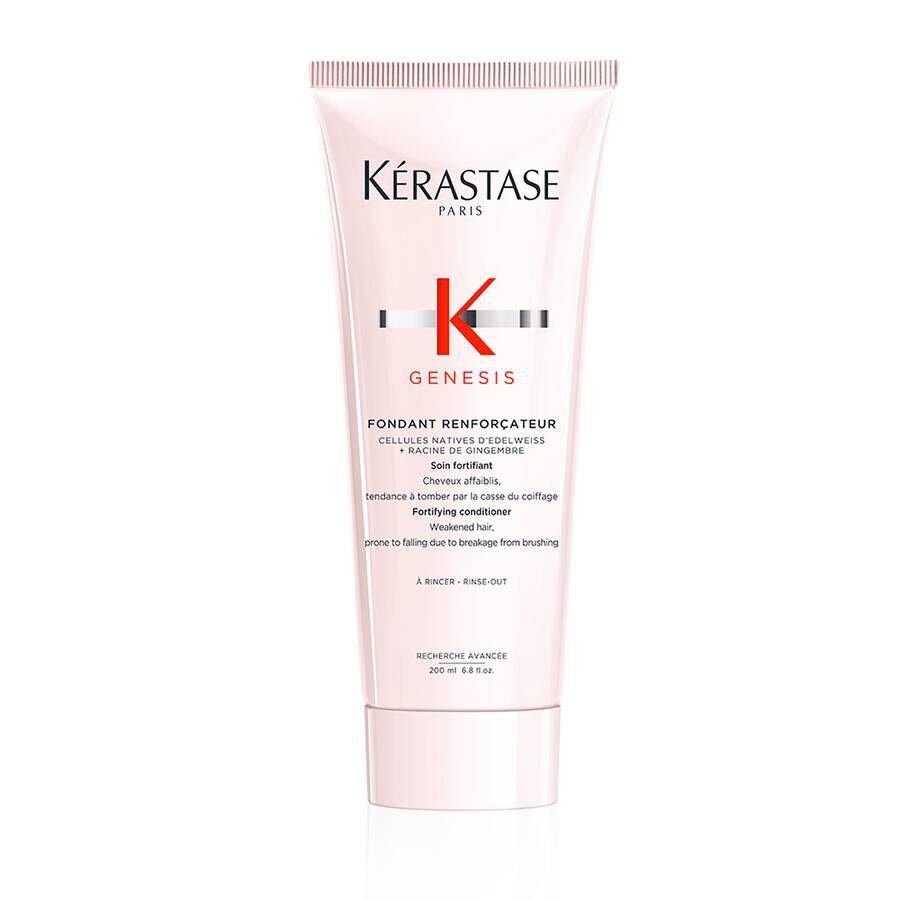 Зміцнюючий шампунь Kérastase Genesis fondant renforcateur 75 мл