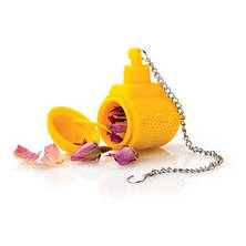 Чайне ситечко Субмарина, фото 3