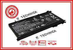 Батарея HP Pavilion 15-bc007 15-bc008 15-bc009 15-bc010 15-bc011 15-bc012 15.4V 4112mAh ОРИГІНАЛ Тип2