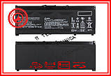 Батарея HP Pavilion 15-CB 15-CE 15.4V 4550mAh (SR04XL HSTNN-IB7Z) ОРИГІНАЛ, фото 2