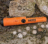 GARRETT PRO-POINTER AT 2020 Підводний Пинпоинтер,Металошукач, фото 3