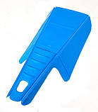 Дошка обробна з ручкою (Юніпласт), фото 4