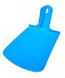 Дошка обробна з ручкою (Юніпласт), фото 5