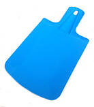 Дошка обробна з ручкою (Юніпласт), фото 2