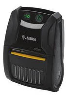 Мобільний принтер етикеток Zebra ZQ310