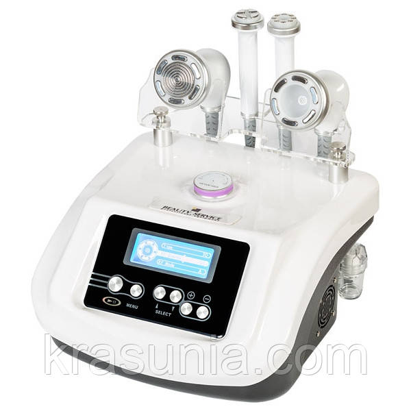 Апарат для кавітації 45101