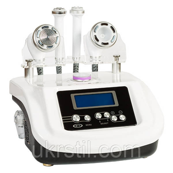 Апарат для кавітації 45101, фото 1