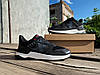 Чоловічі оригінальні кросівки Xtep Casual Shoes, фото 9