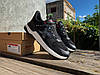 Чоловічі оригінальні кросівки Xtep Casual Shoes, фото 7