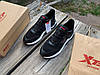 Чоловічі оригінальні кросівки Xtep Casual Shoes, фото 8