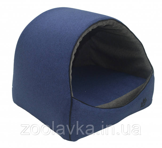 Будка Лорі Loft No1 36х32х32 см, фото 1