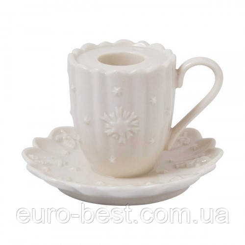 Підсвічник Toy's Delight Royal Classic Decoration Villeroy & Boch