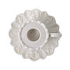 Підсвічник Toy's Delight Royal Classic Decoration Villeroy & Boch, фото 3