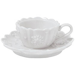 Підсвічник Toy's Delight Royal Classic Decoration Villeroy & Boch