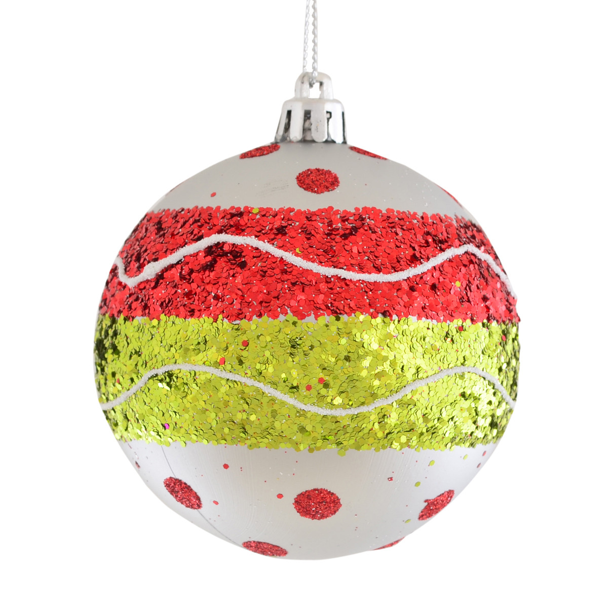 Куля Yes Fun d-8 см "Астила" код: 973081, фото 1