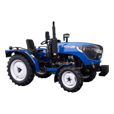 Трактор DW 244AN, фото 1