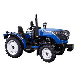 Трактор DW 244AN