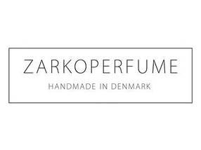 Zarkoperfume Molecule 234.38 парфумована вода 100 ml. (Зарапарфуми Молекула 234.38), фото 5