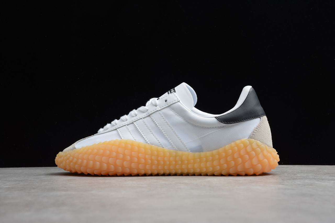 Кросівки жіночі Adidas Superstar Slip On / ADW-737, фото 1