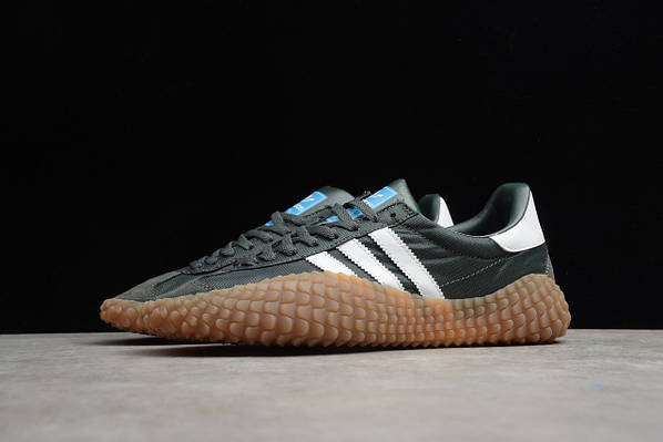 Adidas country 2 online