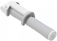 Монопод Xiaomi Mi Bluetooth Selfie Stick White (FBA4088TY)