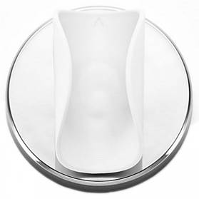 Кріплення для зубної щітки Oclean Mount