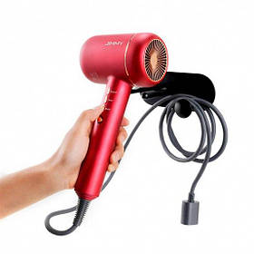 Кріплення на стіну фена Jimmy F6 (B0FS1440002R)