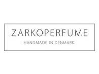 Zarkoperfume