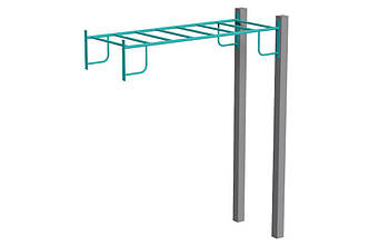 Спорт зона 1 Kidigo (52001)