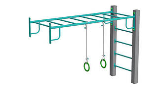 Спорт зона Міні 1 Kidigo (52003)