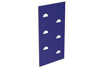 Щит драбина 1,5 Kidigo (51021)