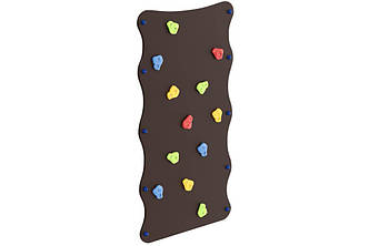 Скалодром вежа 1,5 Kidigo (51026), Україна