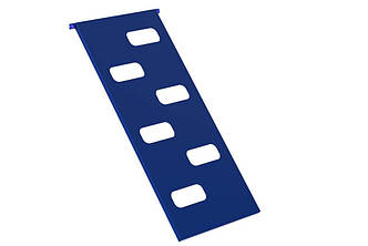 Трап 1,2 з каркасом Kidigo (51019)