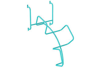 Лазалка Р-подібна 1,2 Kidigo (51017)