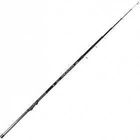 Вудка Globe New Hunter з/до 4 м