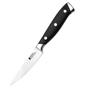 Ніж для чищення 8,75 см Bergner BGMP-4307