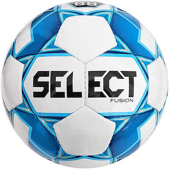 Select