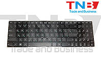 Клавиатура ASUS X501U-RHE1N21 X501A-WH01 оригинал