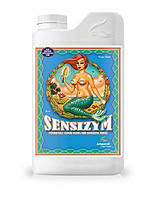 Біодобавка ензими для захисту зміцнення рослин і коренів Advanced Nutrients Sensizym (1L)