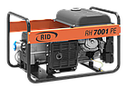 RID RH 7000 PE, фото 3