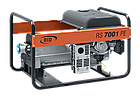 RID RS 7001 PE (7,0 кВт), фото 3