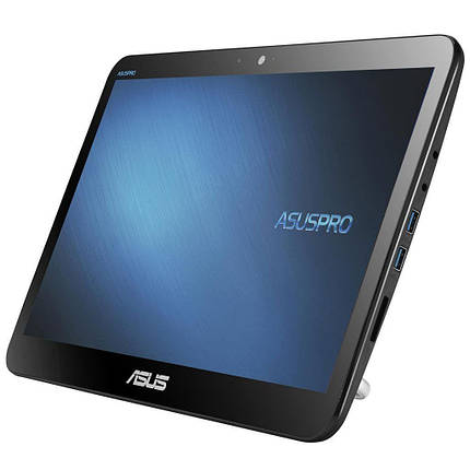 Asus All-in-One A4110 Celeron J3160/4Gb RAM/120Gb SSD Refurbished, фото 2