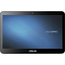 Asus All-in-One A4110 Celeron J3160/4Gb RAM/120Gb SSD Refurbished, фото 2
