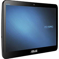 Asus All-in-One A4110 Celeron J3160/4Gb RAM/120Gb SSD Refurbished, фото 3